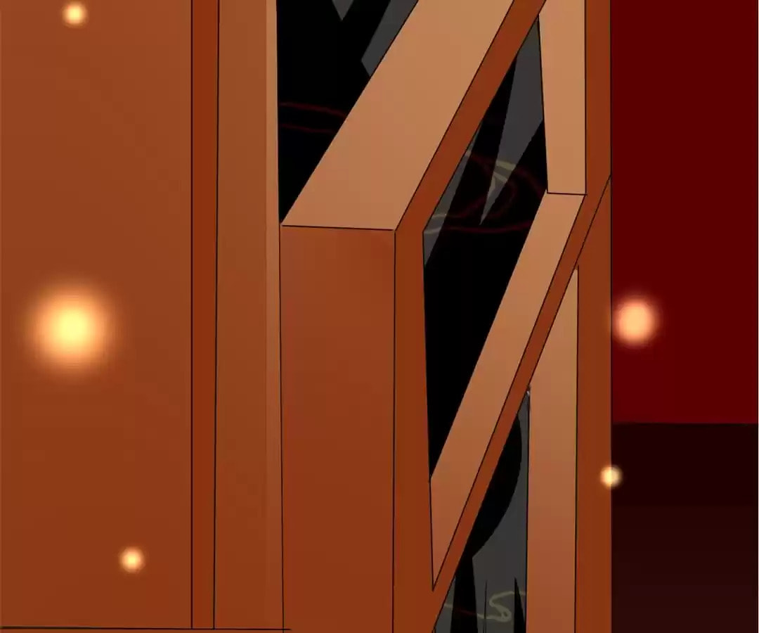 Your Highness, Please Don't Be a Demon Chapter 100 page 67 - 