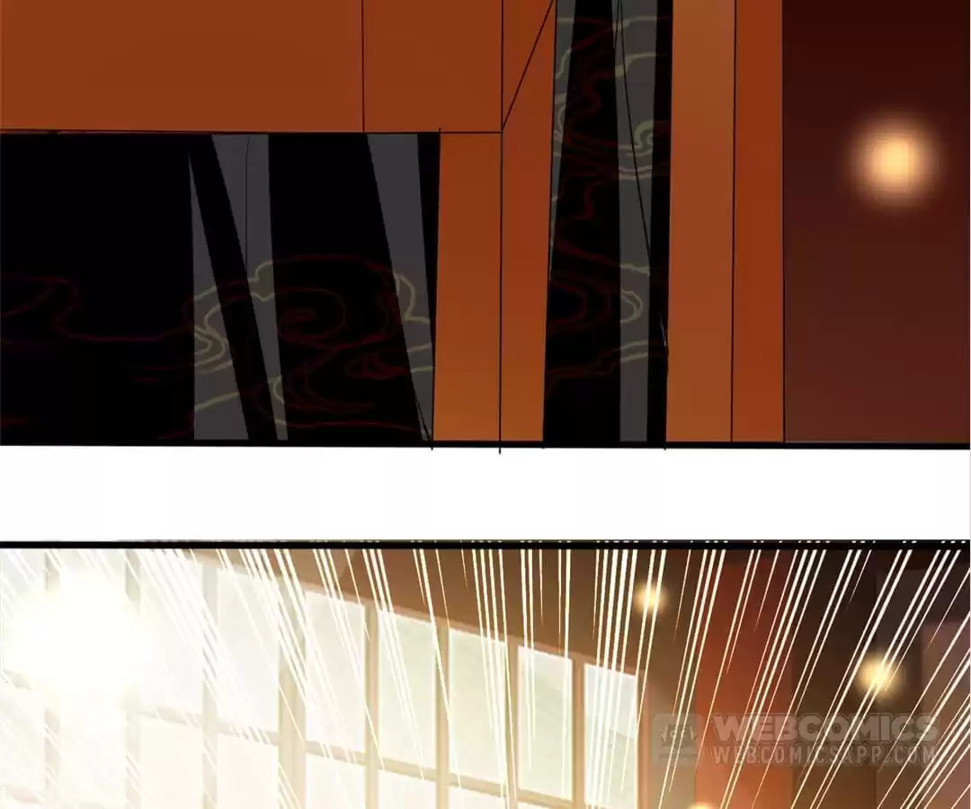 Your Highness, Please Don't Be a Demon Chapter 100 page 68 - 
