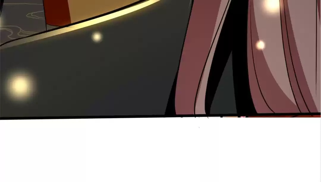 Your Highness, Please Don't Be a Demon Chapter 100 page 73 - 