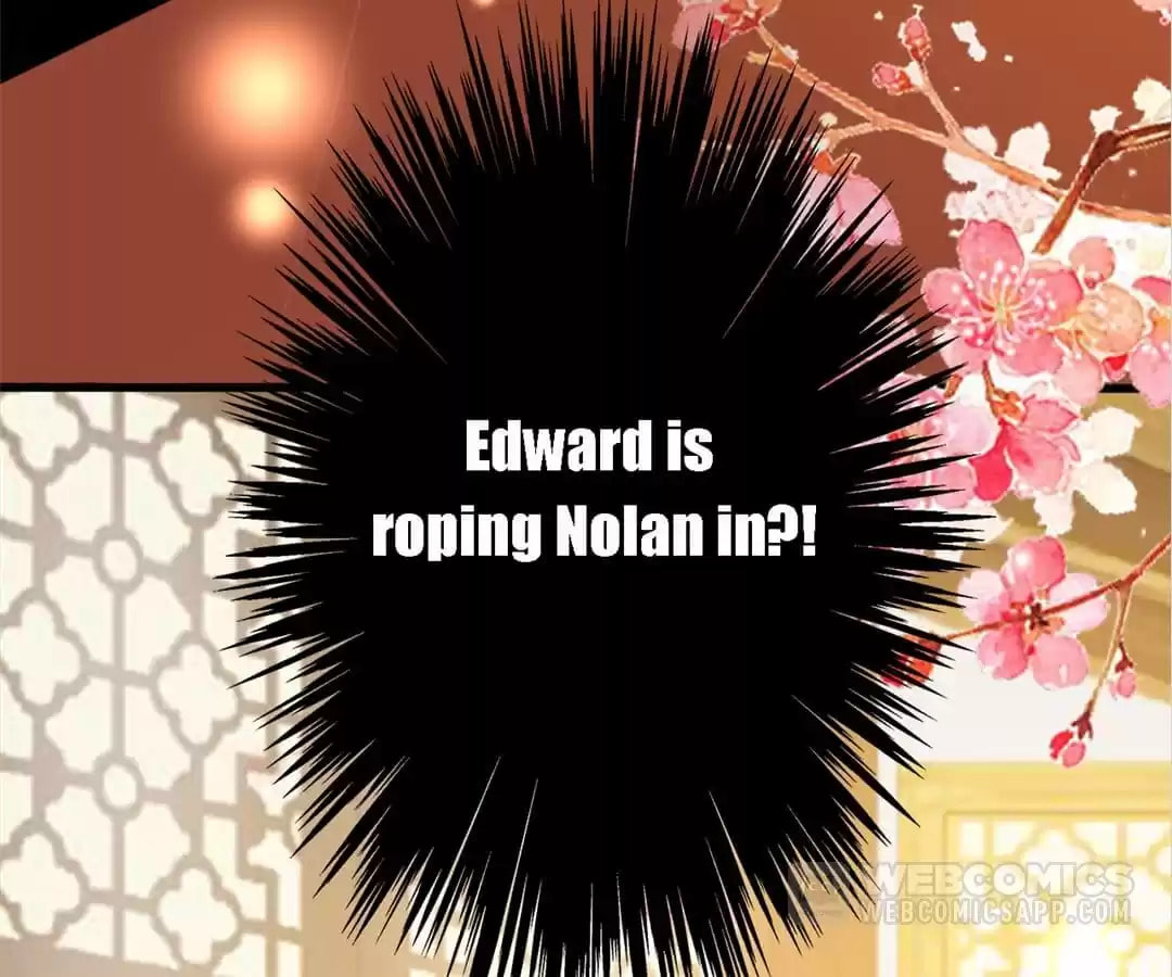 Your Highness, Please Don't Be a Demon Chapter 100 page 83 - 