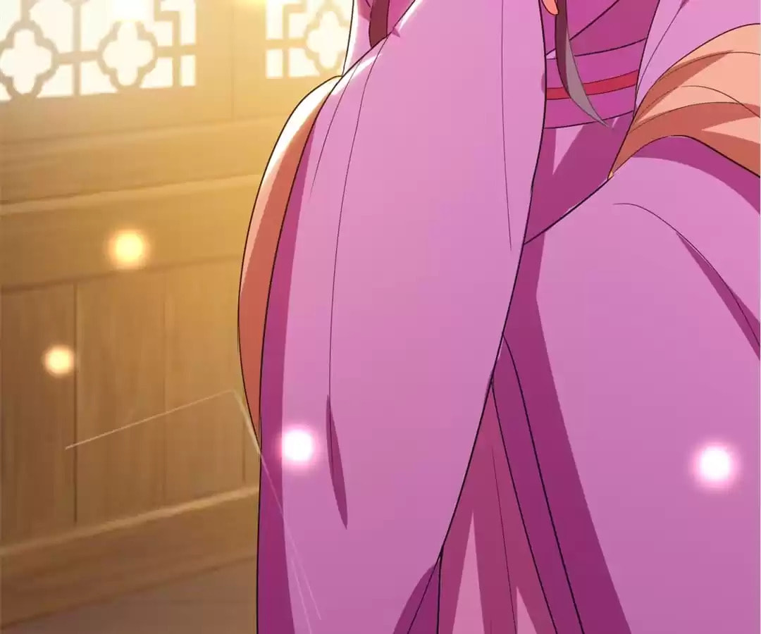 Your Highness, Please Don't Be a Demon Chapter 100 page 85 - 