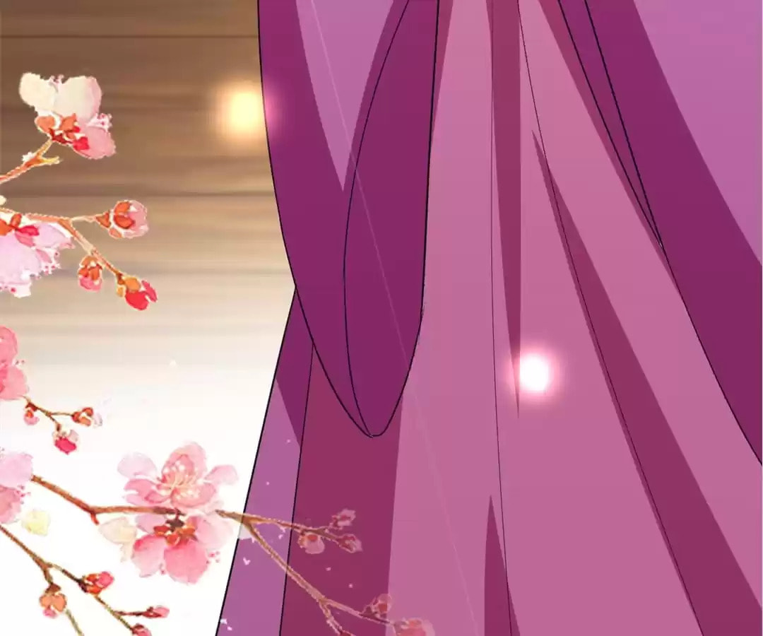 Your Highness, Please Don't Be a Demon Chapter 100 page 86 - 