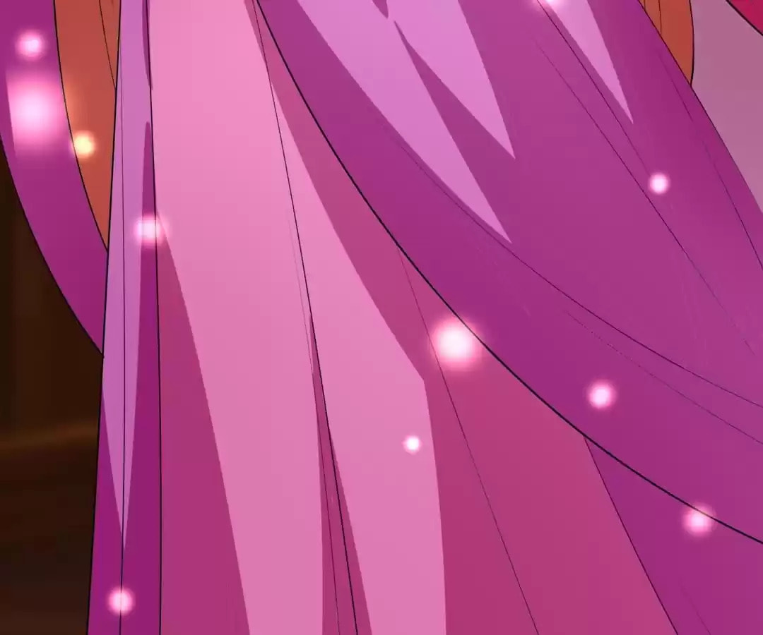 Your Highness, Please Don't Be a Demon Chapter 101 page 17 - 