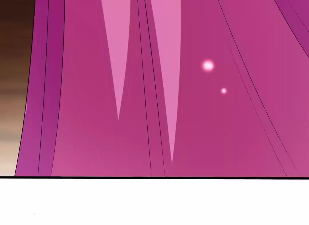 Your Highness, Please Don't Be a Demon Chapter 101 page 18 - 