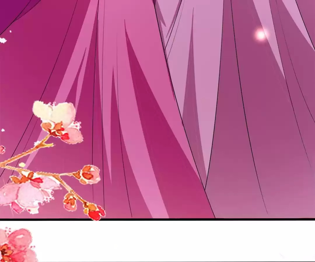 Your Highness, Please Don't Be a Demon Chapter 101 page 22 - 