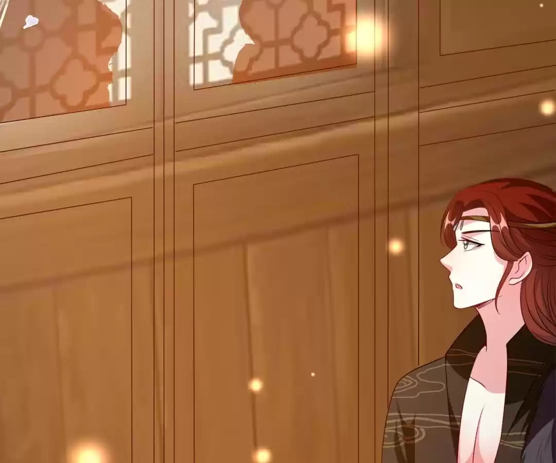 Your Highness, Please Don't Be a Demon Chapter 101 page 24 - 