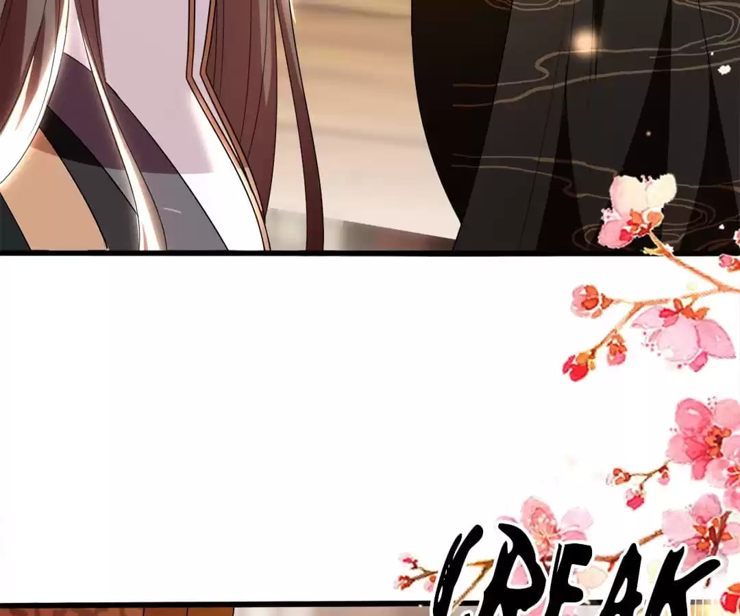 Your Highness, Please Don't Be a Demon Chapter 101 page 26 - 