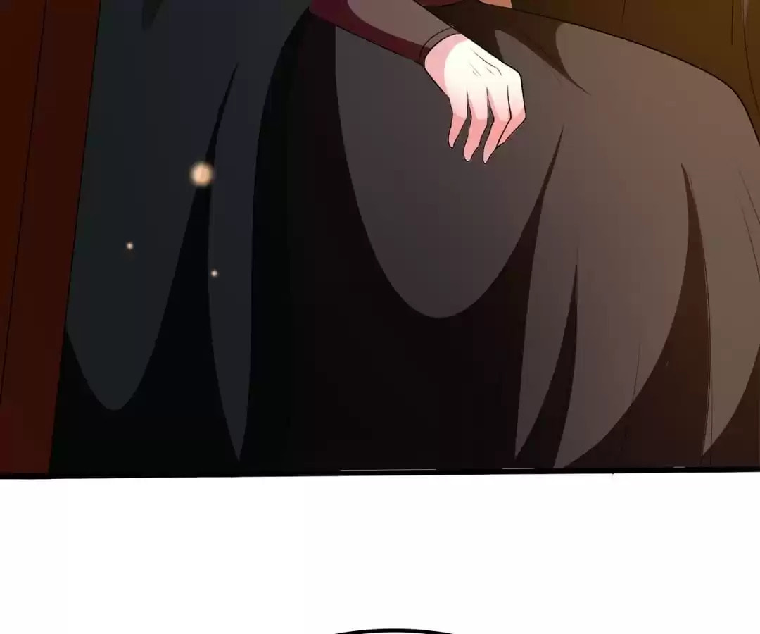Your Highness, Please Don't Be a Demon Chapter 101 page 29 - 