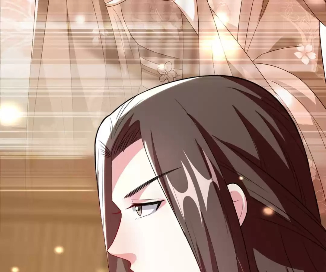Your Highness, Please Don't Be a Demon Chapter 101 page 4 - 