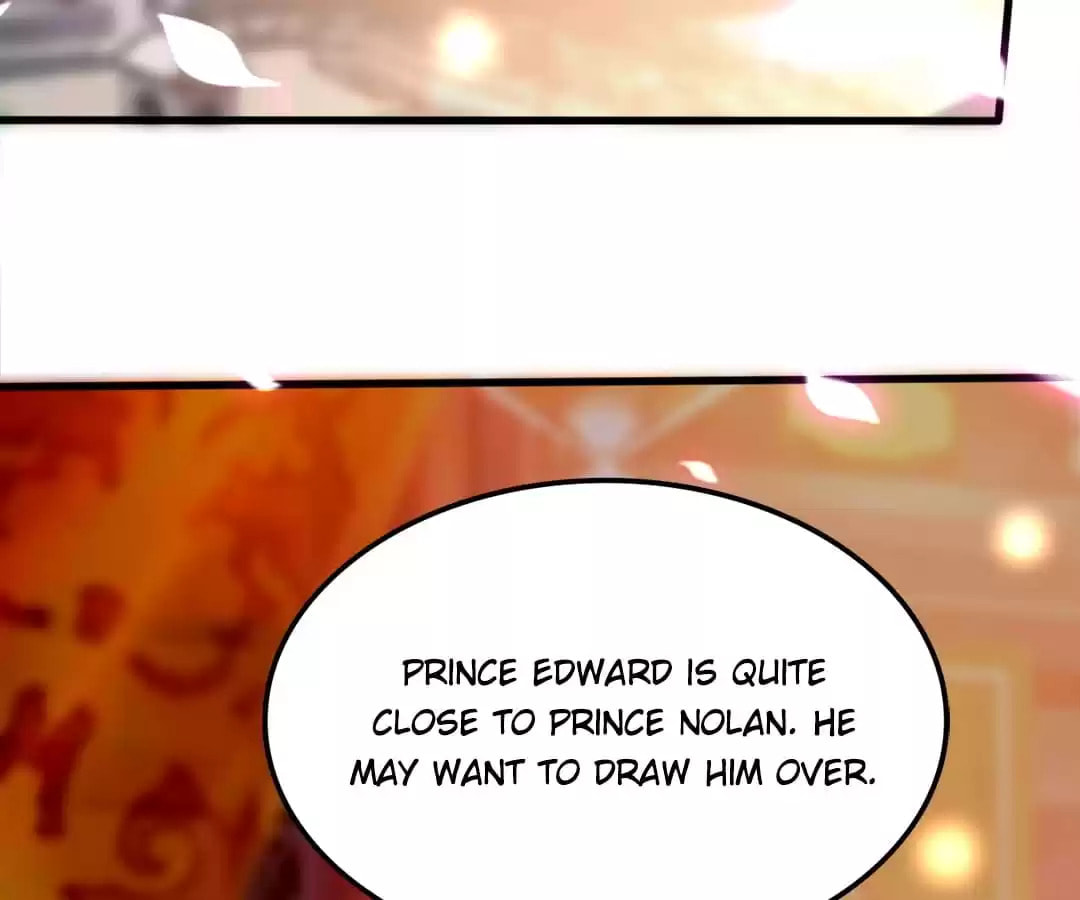Your Highness, Please Don't Be a Demon Chapter 101 page 53 - 