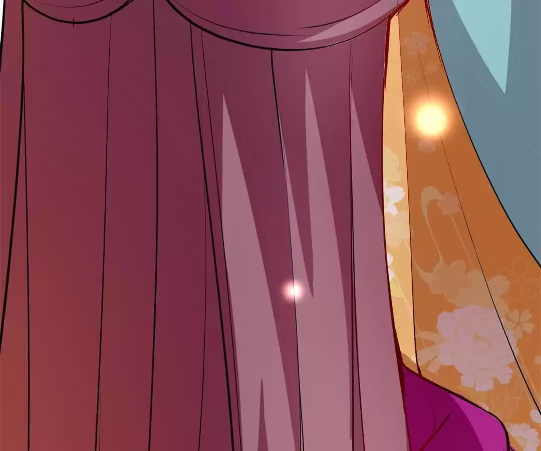 Your Highness, Please Don't Be a Demon Chapter 101 page 61 - 