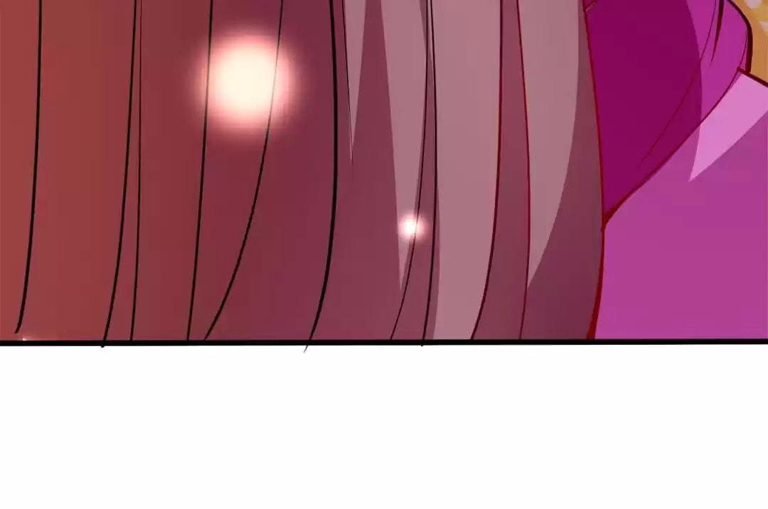 Your Highness, Please Don't Be a Demon Chapter 101 page 62 - 