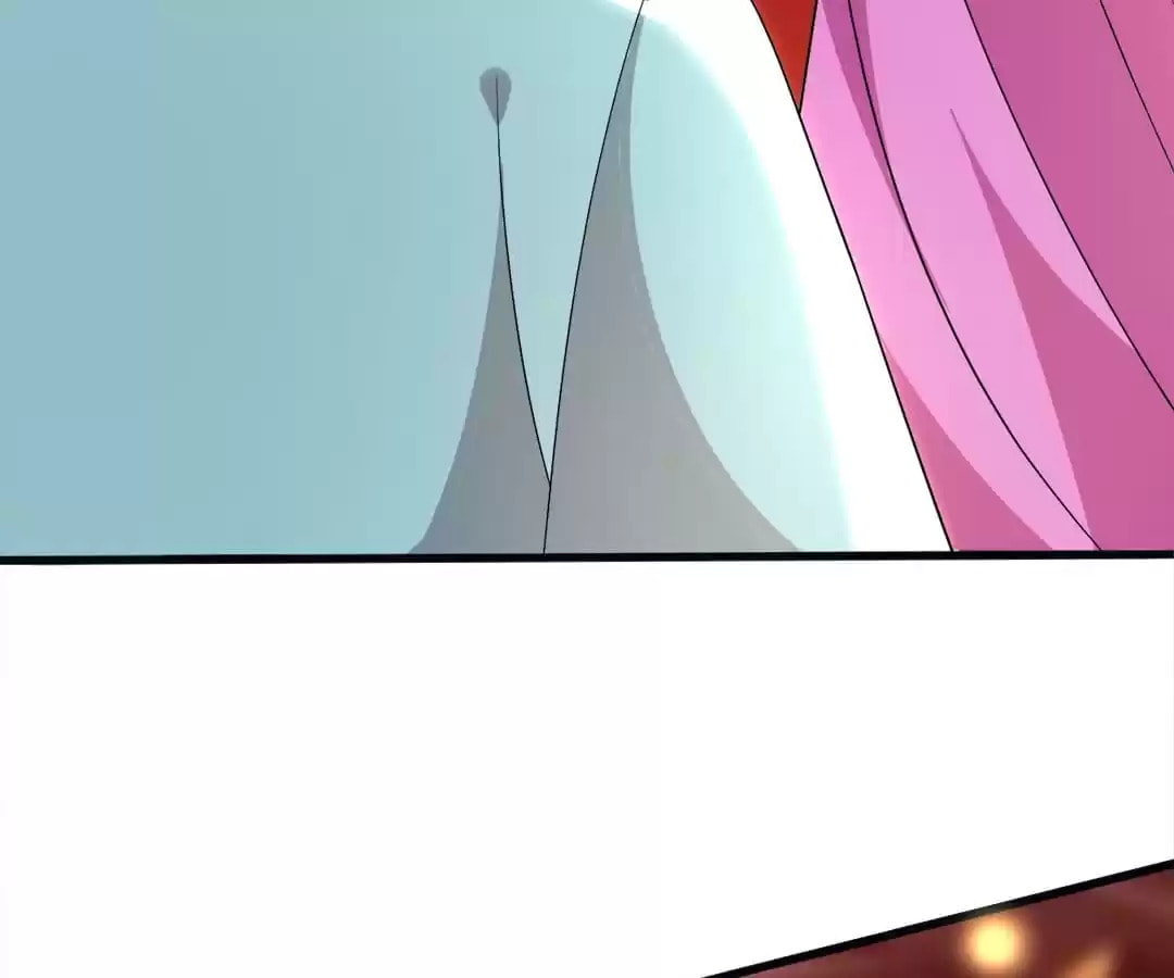 Your Highness, Please Don't Be a Demon Chapter 101 page 65 - 