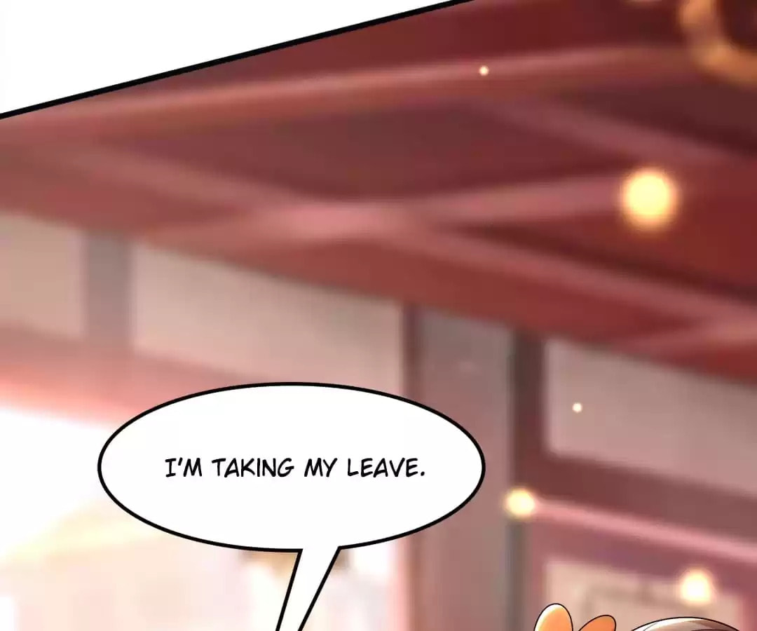 Your Highness, Please Don't Be a Demon Chapter 101 page 66 - 