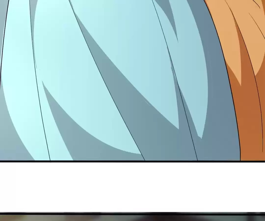 Your Highness, Please Don't Be a Demon Chapter 101 page 69 - 