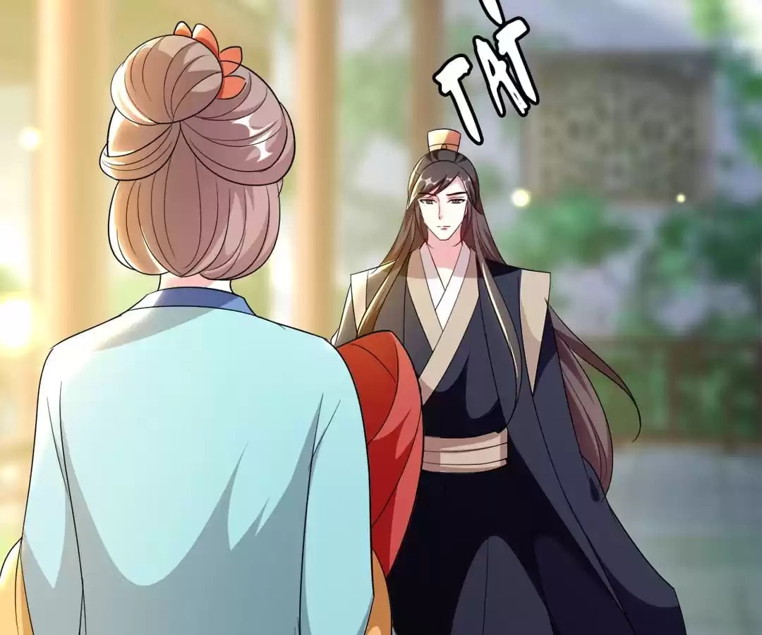 Your Highness, Please Don't Be a Demon Chapter 101 page 71 - 