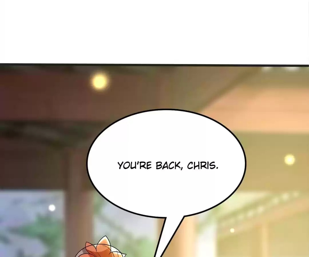 Your Highness, Please Don't Be a Demon Chapter 101 page 73 - 