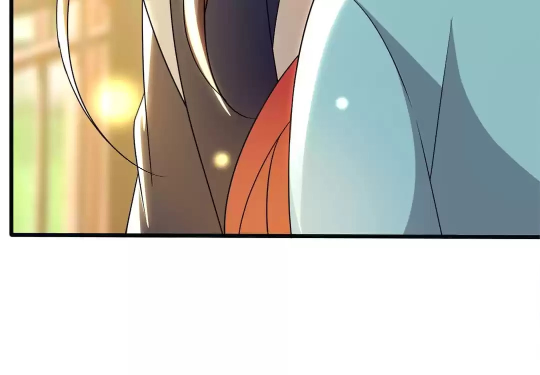 Your Highness, Please Don't Be a Demon Chapter 101 page 78 - 