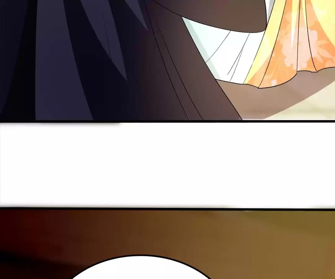Your Highness, Please Don't Be a Demon Chapter 101 page 84 - 