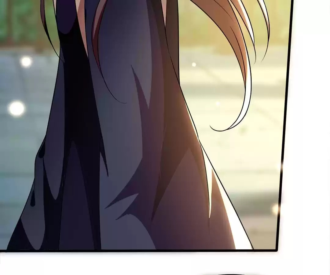 Your Highness, Please Don't Be a Demon Chapter 101 page 90 - 