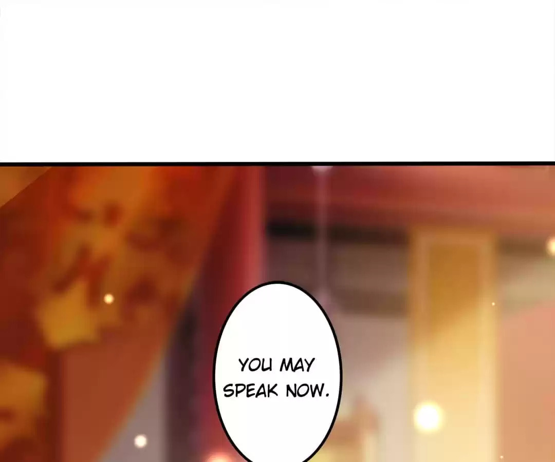 Your Highness, Please Don't Be a Demon Chapter 102 page 2 - 
