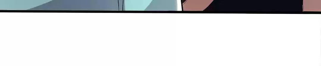Your Highness, Please Don't Be a Demon Chapter 102 page 15 - 