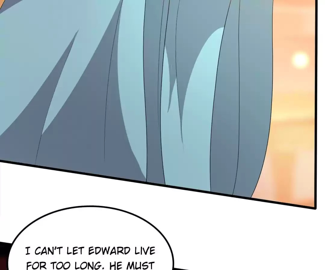 Your Highness, Please Don't Be a Demon Chapter 102 page 18 - 