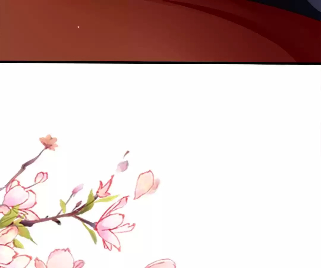 Your Highness, Please Don't Be a Demon Chapter 102 page 21 - 