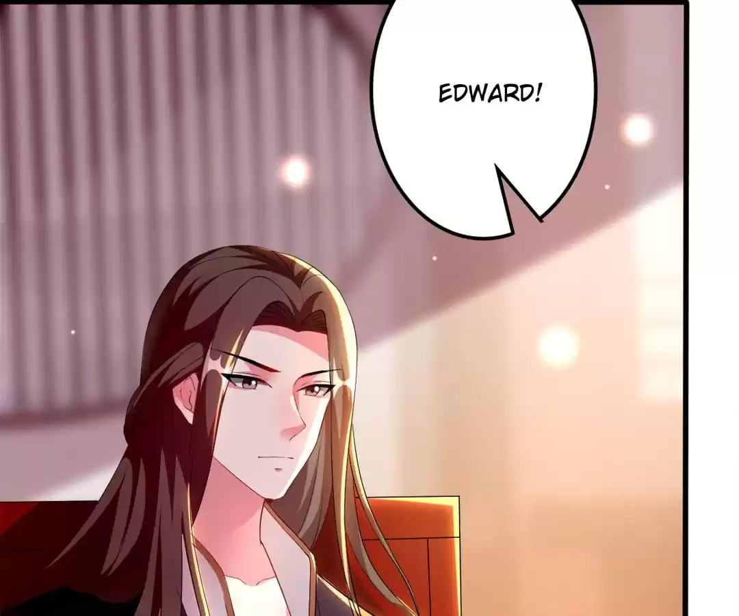 Your Highness, Please Don't Be a Demon Chapter 102 page 26 - 