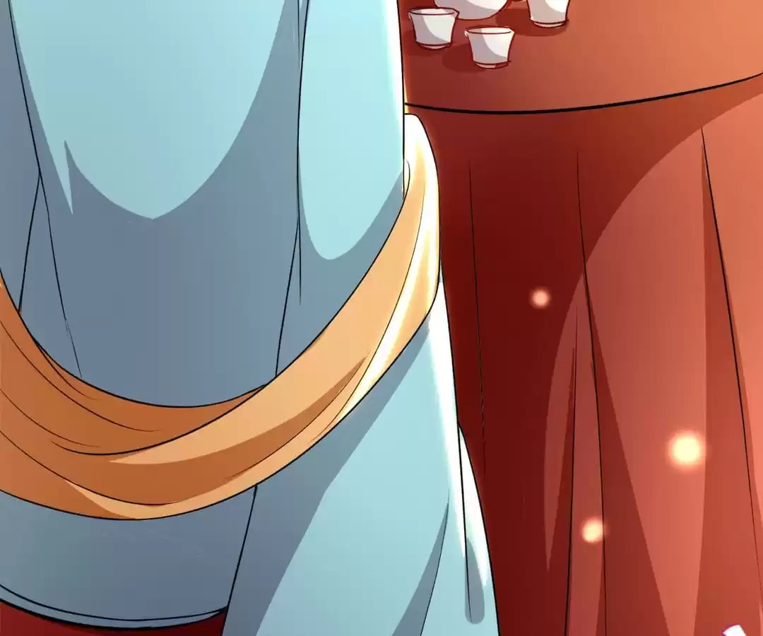 Your Highness, Please Don't Be a Demon Chapter 102 page 4 - 