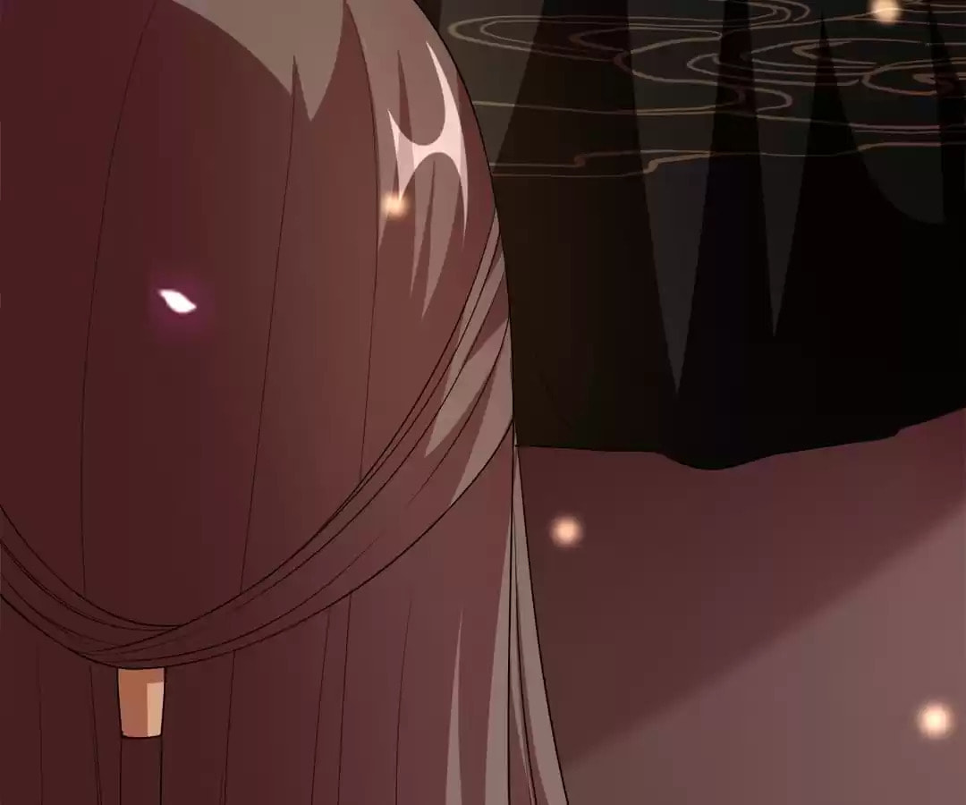 Your Highness, Please Don't Be a Demon Chapter 102 page 31 - 