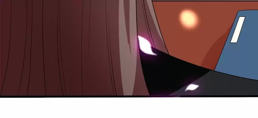Your Highness, Please Don't Be a Demon Chapter 102 page 32 - 