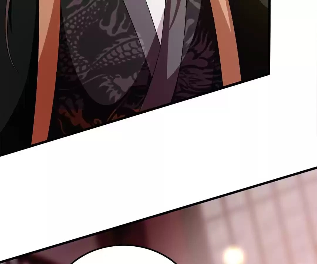 Your Highness, Please Don't Be a Demon Chapter 102 page 35 - 