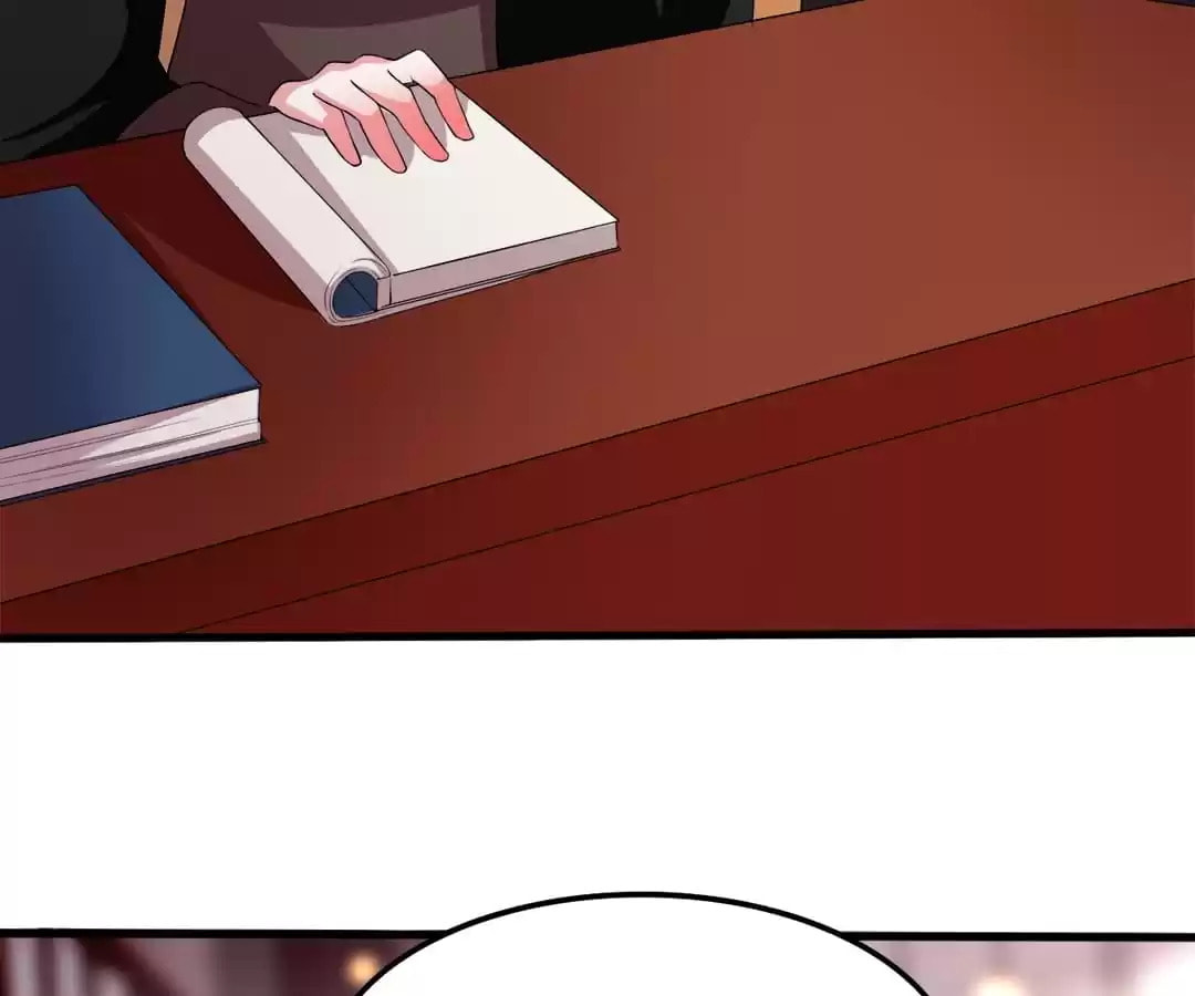 Your Highness, Please Don't Be a Demon Chapter 102 page 38 - 