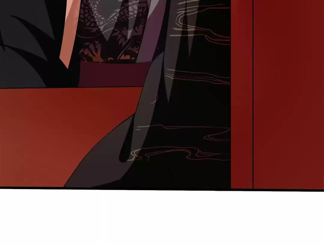Your Highness, Please Don't Be a Demon Chapter 102 page 45 - 