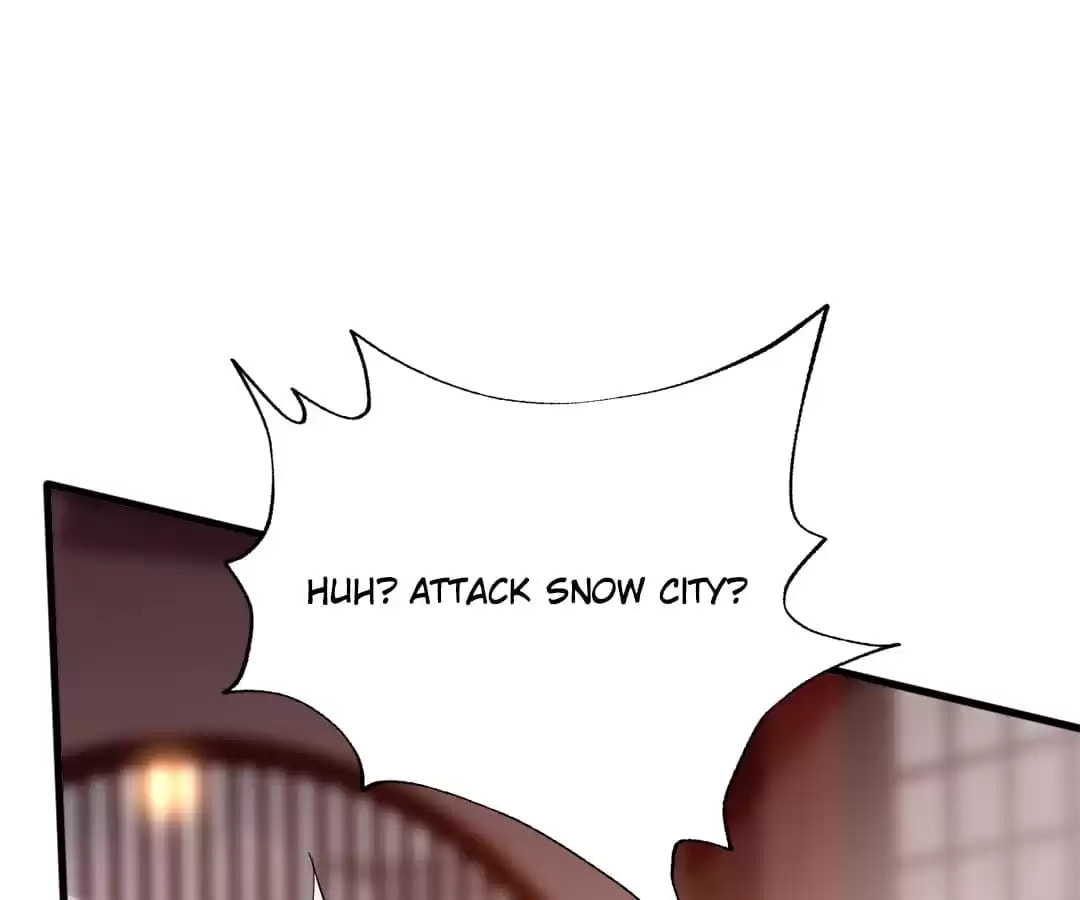 Your Highness, Please Don't Be a Demon Chapter 102 page 46 - 