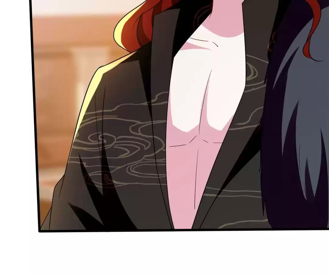 Your Highness, Please Don't Be a Demon Chapter 102 page 48 - 