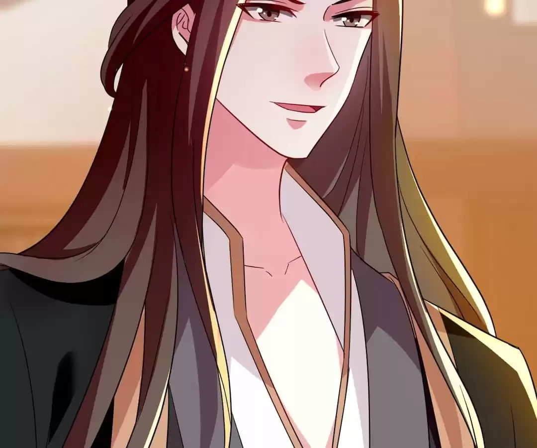 Your Highness, Please Don't Be a Demon Chapter 102 page 52 - 