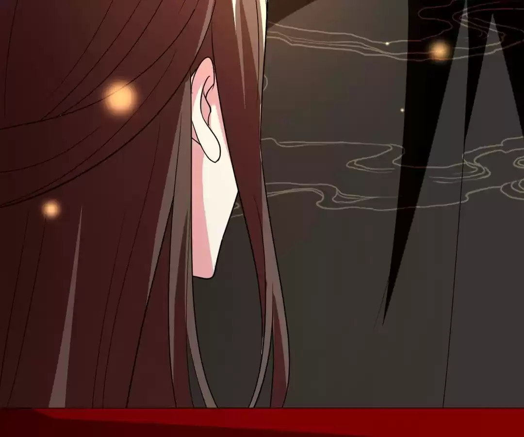 Your Highness, Please Don't Be a Demon Chapter 102 page 57 - 