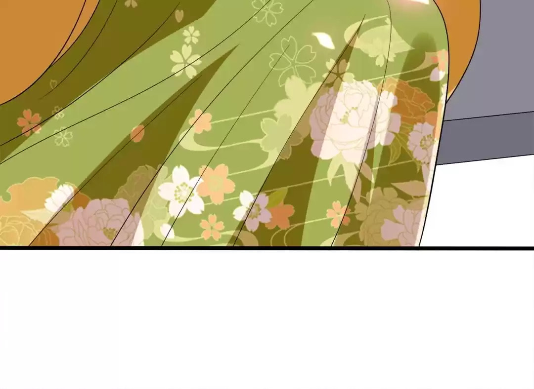 Your Highness, Please Don't Be a Demon Chapter 102 page 62 - 