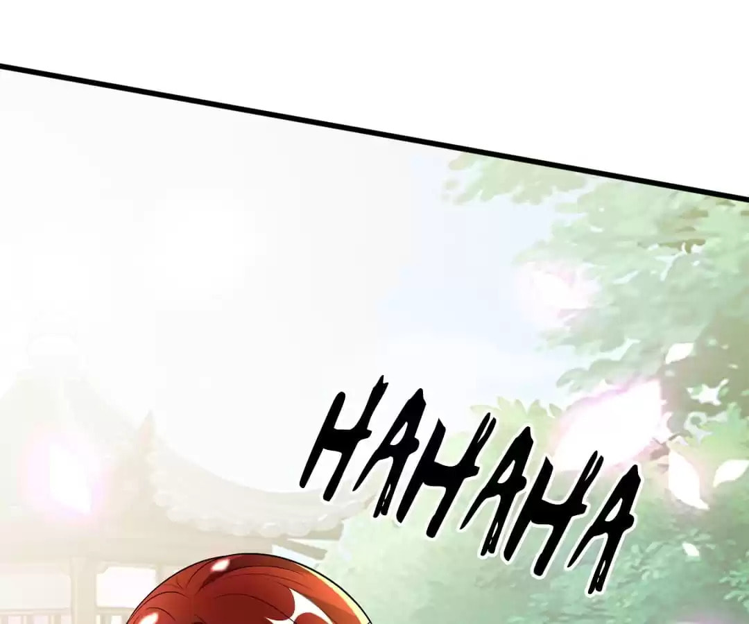 Your Highness, Please Don't Be a Demon Chapter 102 page 66 - 