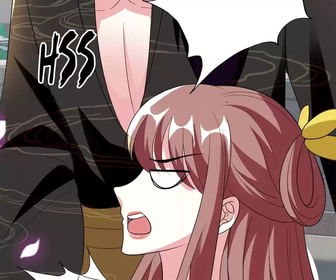 Your Highness, Please Don't Be a Demon Chapter 102 page 68 - 