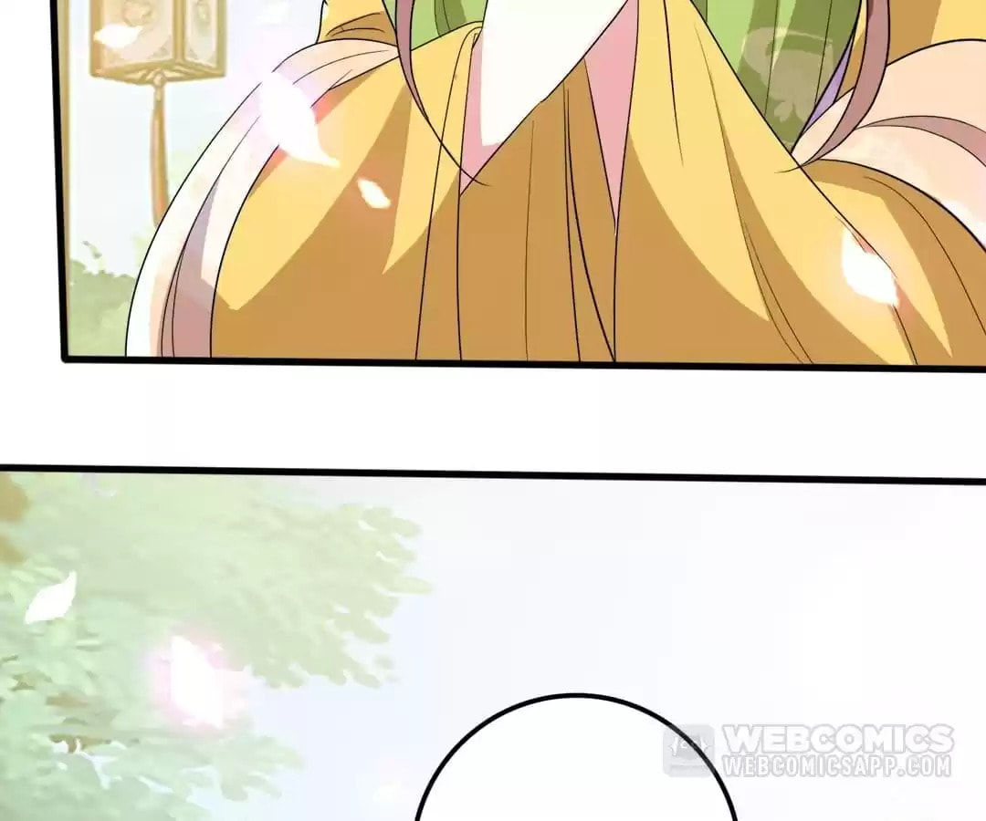 Your Highness, Please Don't Be a Demon Chapter 102 page 72 - 