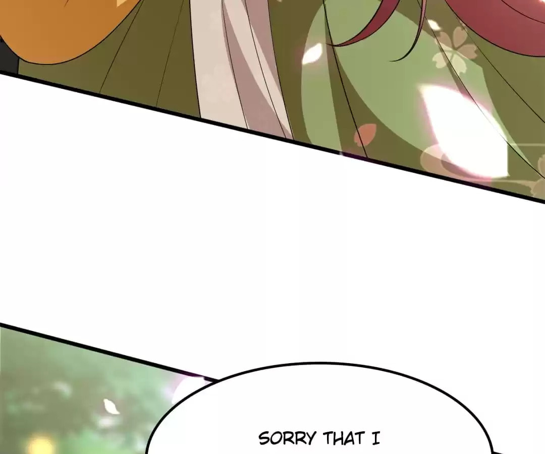 Your Highness, Please Don't Be a Demon Chapter 102 page 83 - 