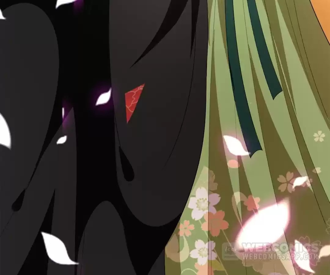 Your Highness, Please Don't Be a Demon Chapter 102 page 89 - 