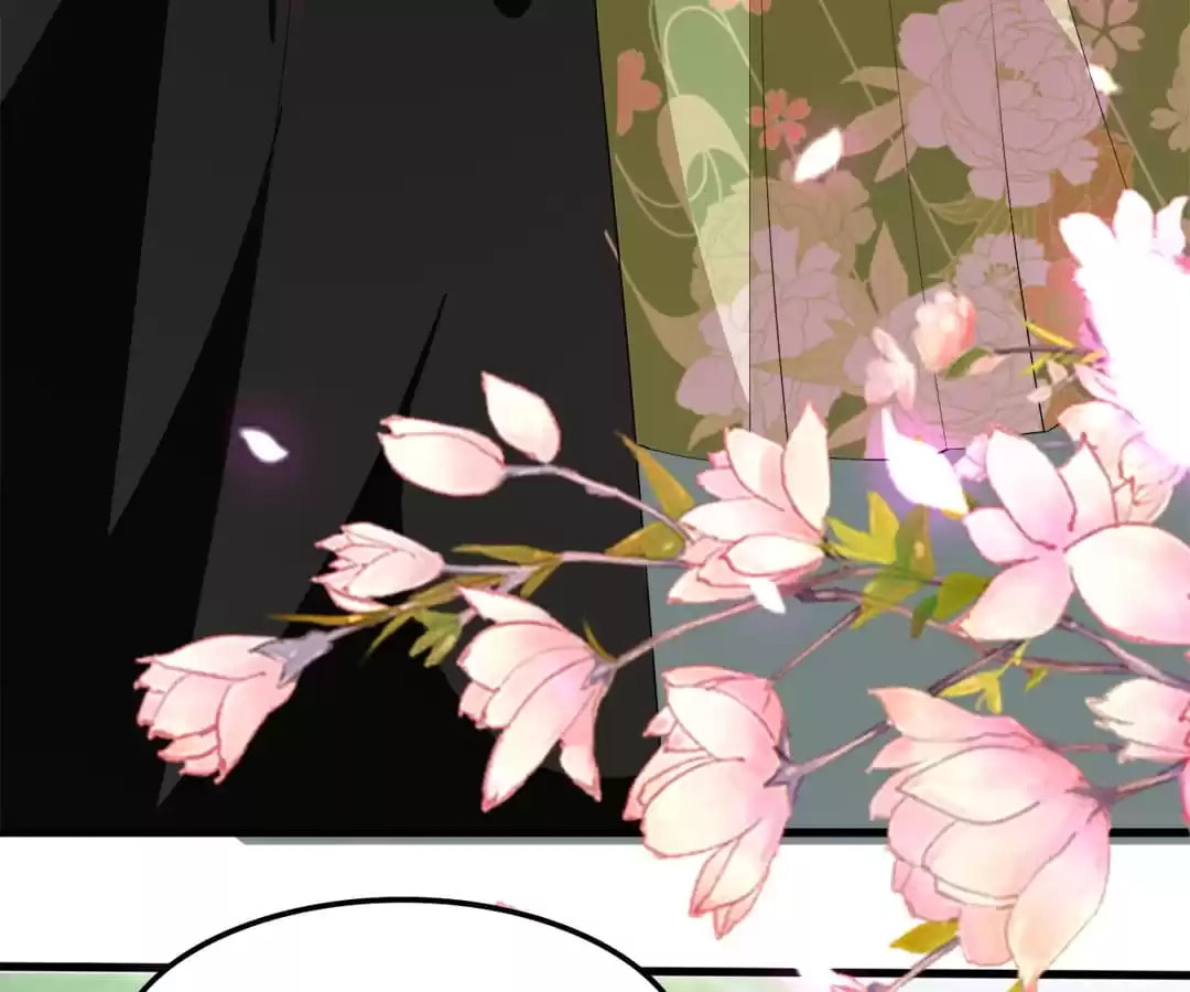 Your Highness, Please Don't Be a Demon Chapter 102 page 90 - 