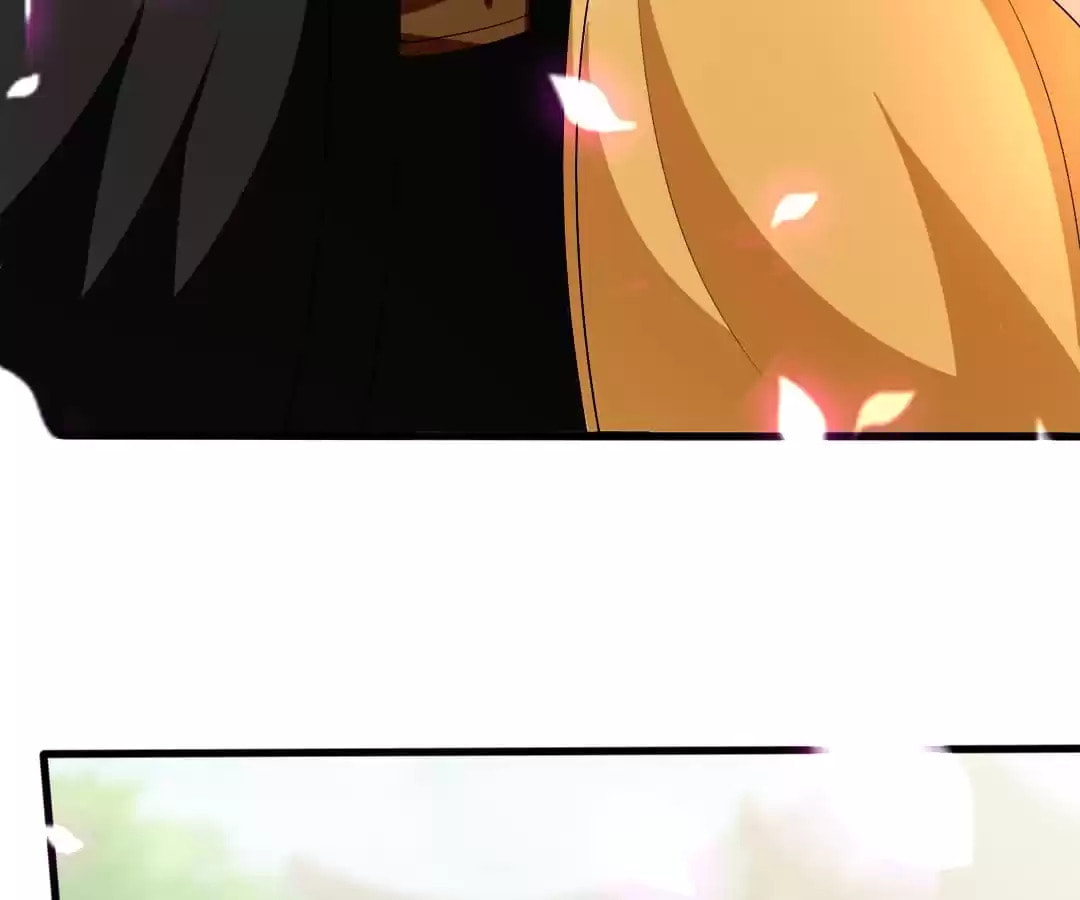 Your Highness, Please Don't Be a Demon Chapter 102 page 93 - 