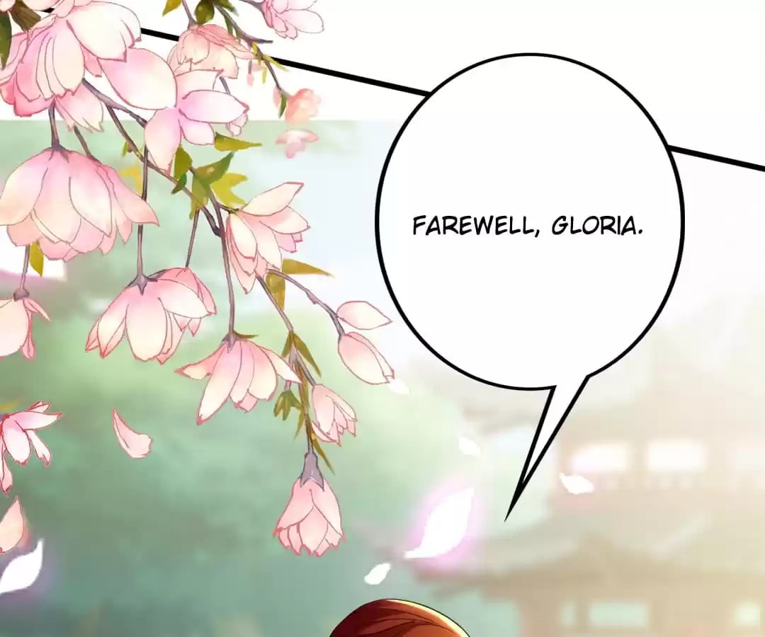 Your Highness, Please Don't Be a Demon Chapter 103 page 13 - 