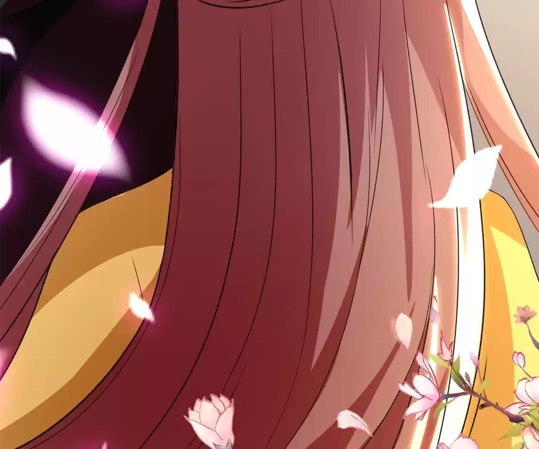 Your Highness, Please Don't Be a Demon Chapter 103 page 16 - 