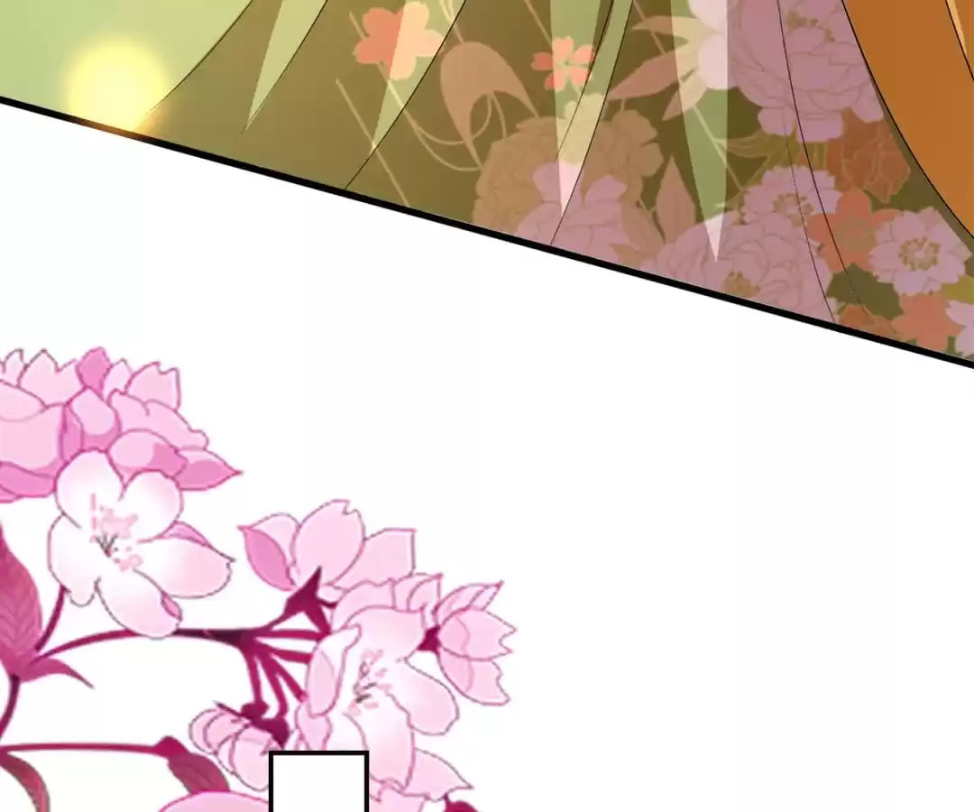 Your Highness, Please Don't Be a Demon Chapter 103 page 21 - 